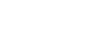 Professeur de langues Bayonne
